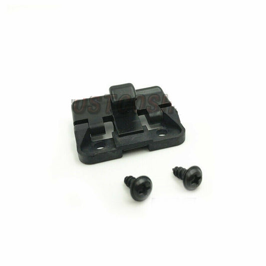 for Mini hoodie decoration for car gear shift cover suitable for internal parts of car transmission- v