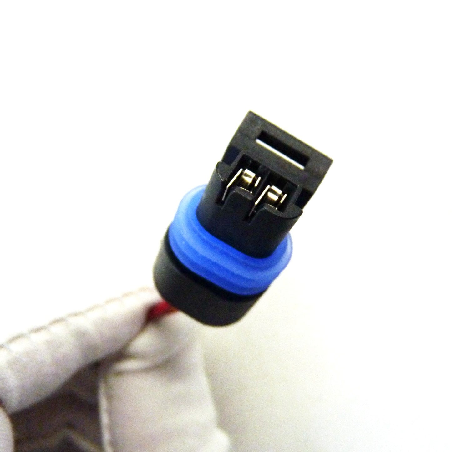 Vehicle speed sensor connector Pigtail 88987993 for Isuzu for Pontiac for Oldsmobile - Brand New Q