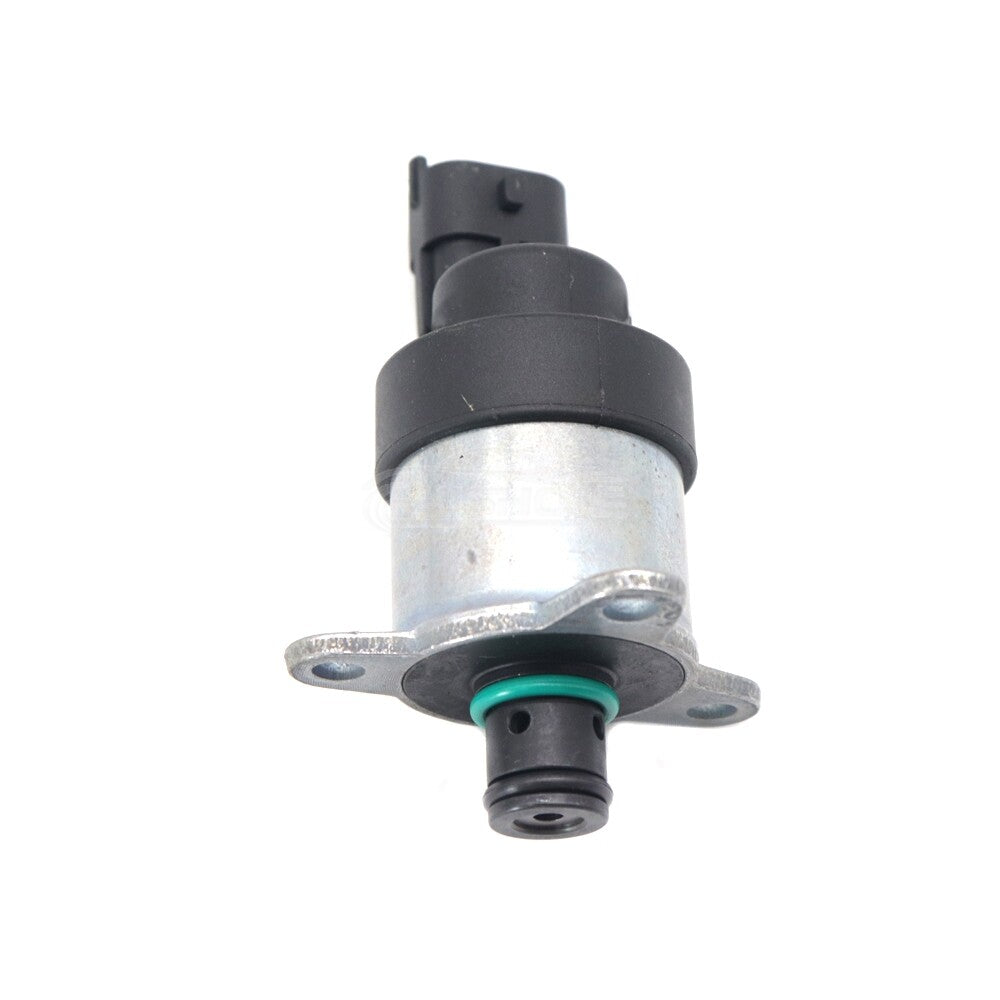 Fuel Pressure Regulator for Chevy for GMC Duramax Diesel LB7 2001 2002 2003 2004