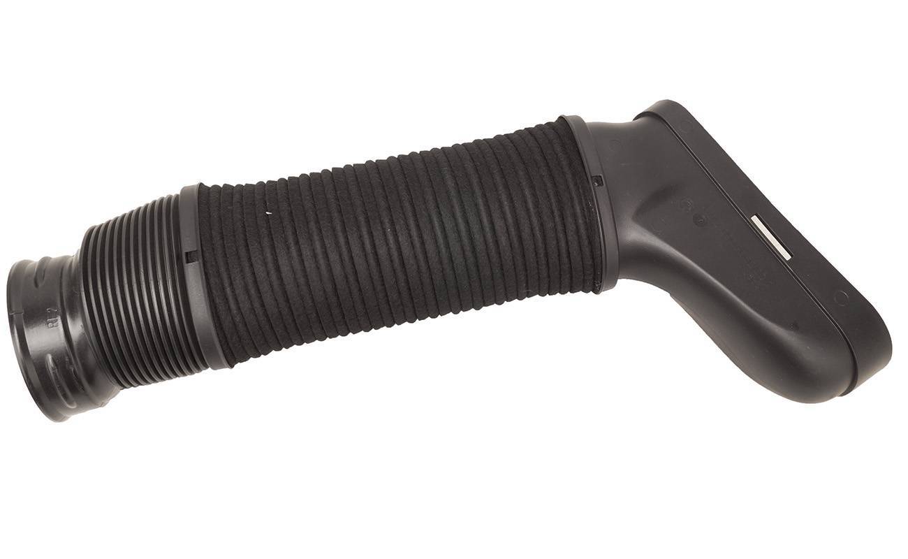 Left and right air intake hoses are suitable for Mercedes C300, C350, and E350. (2720901382-) n