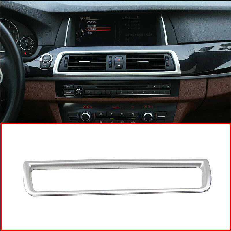 Red Steering Wheel Cover for Tacoma 2016 - 2020 Tundra 4Runner 10 - 19 - v