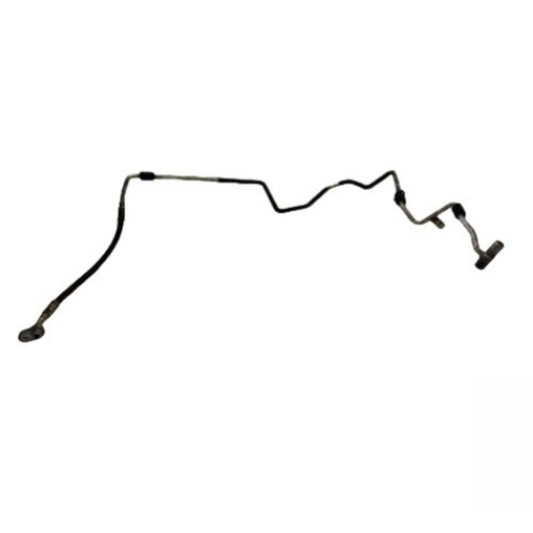8R0260710D AC Air Con Pipe Hoses for Audi Q5 8R MK1 09-16 Q