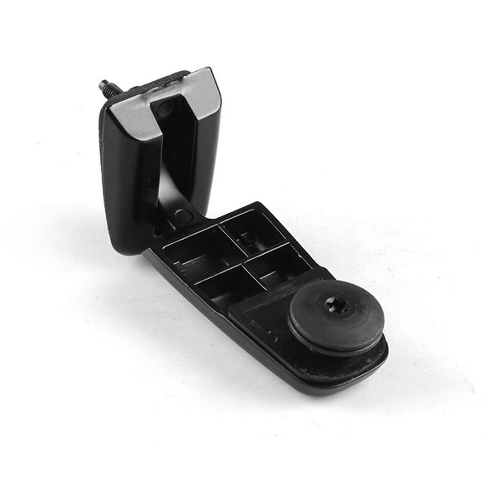 for Ford Escape 2001-2007 Rear LH  RH Back Window Glass Hinge YL8Z78420A68BA Q