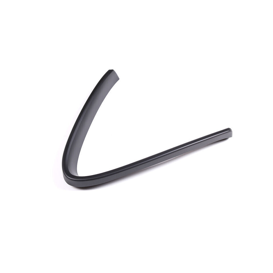 Blue alloy gear shift head knife ring cover decoration suitable for FJ Cruiser 2007-21 - v
