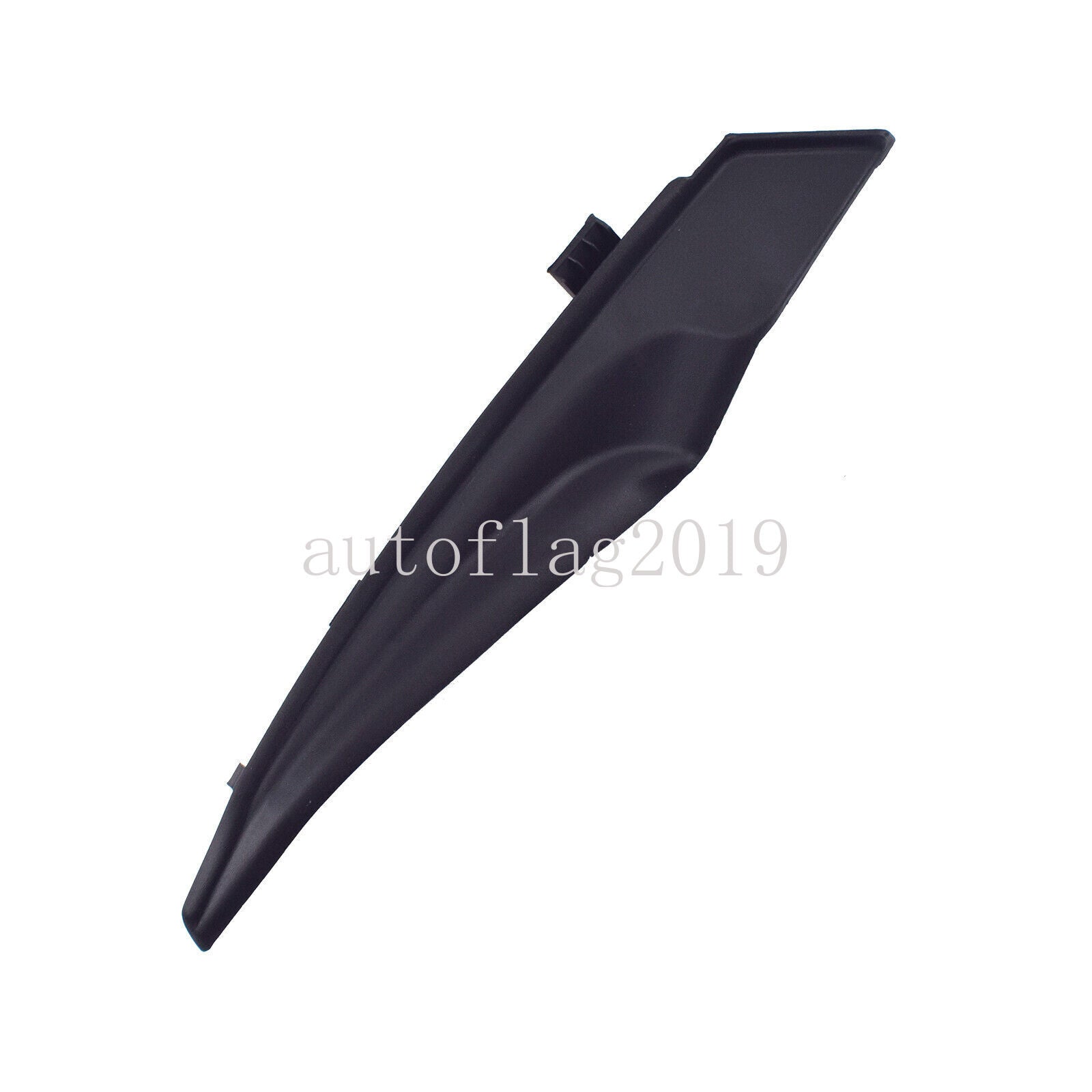 for Corolla 2014-2019 Front Left Side Windshield Wiper Cowl 5382302140