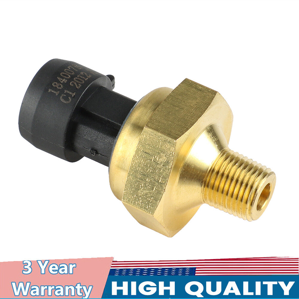 Applicable to for Ford Econoline Super Duty Excursion EBP sensor exhaust back pressure