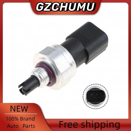 Fuel Filter For E81 E87 E88 E91 E92 E93 Filter|Manufacturer Part Number:16117170090|UPC:Does not apply|Placement on Vehicle:Front
