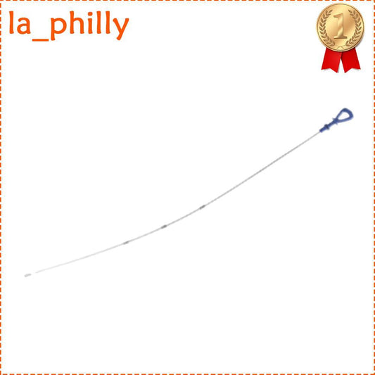 Engine Oil Dipstick for Mercedes for Benz E320 S430 S600 #120589072100