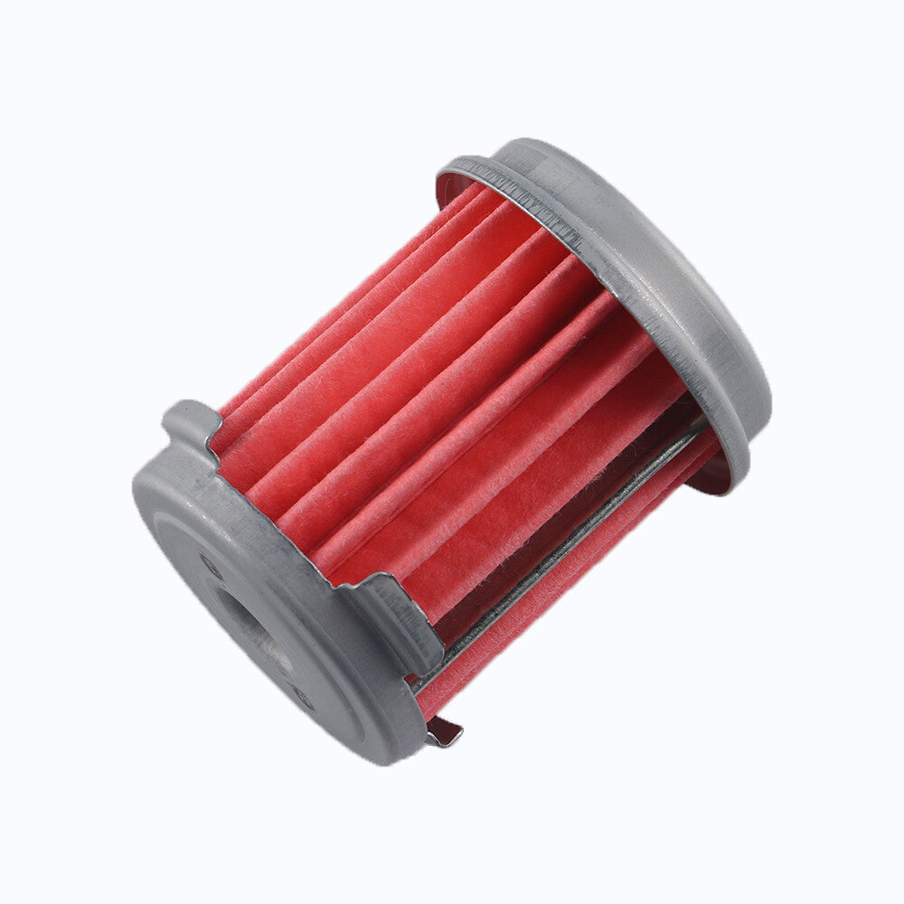 for Acura TL 2007-2011 for Honda Pilot 2009-2015 Auto Transmission Filter Q