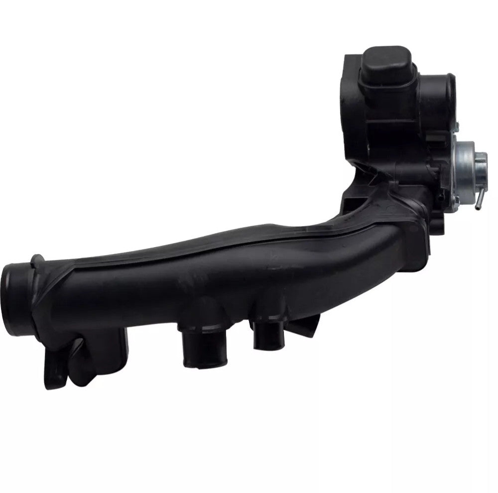 Turbocharger Charge Air Pipe Joint For 17-21 for Honda CR-V 1.5L 17270-5PA-A00