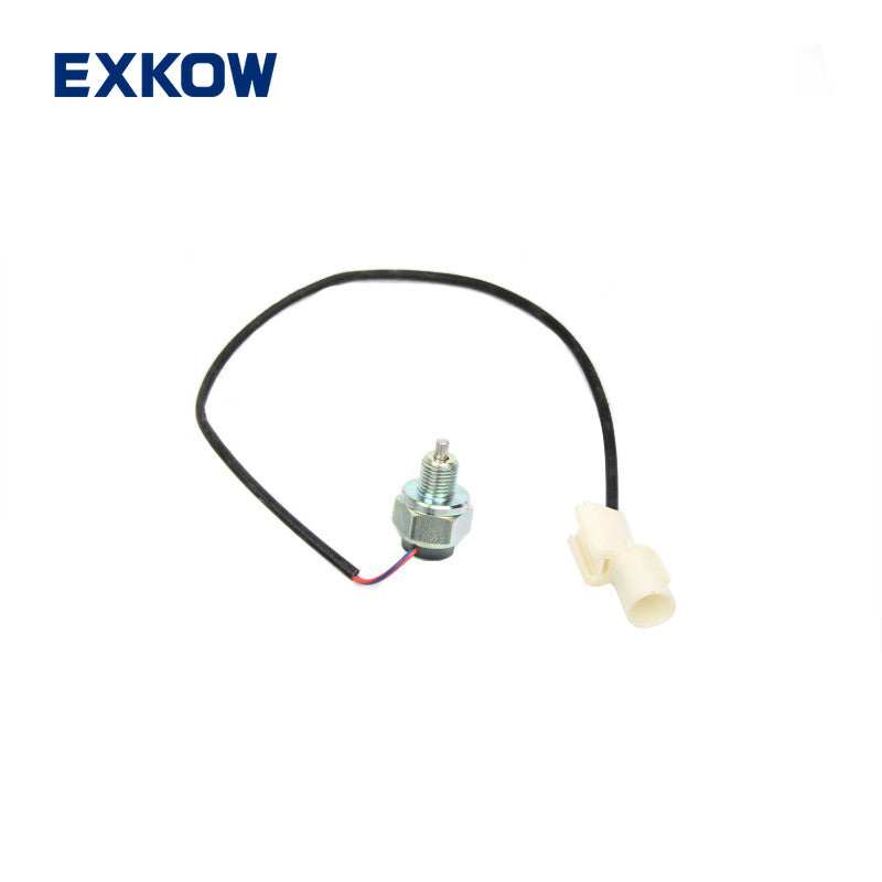 T/F H-L GEARSHIFT LAMP SWITCH fit for Mitsubishi MONTERO LS 3.0 V43W SOHC-4VALVE