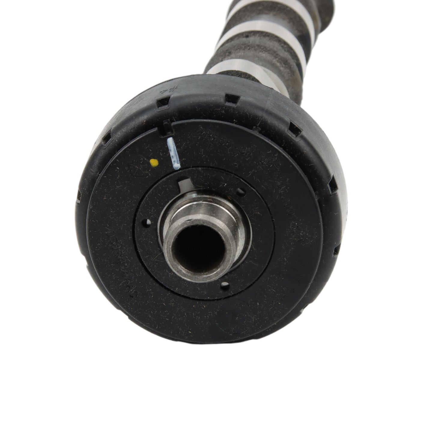 Exhaust Camshaft 5184378AF for 2011-2020 for Dodge for Ram for Chrysler for Jeep 3.6L Right Side