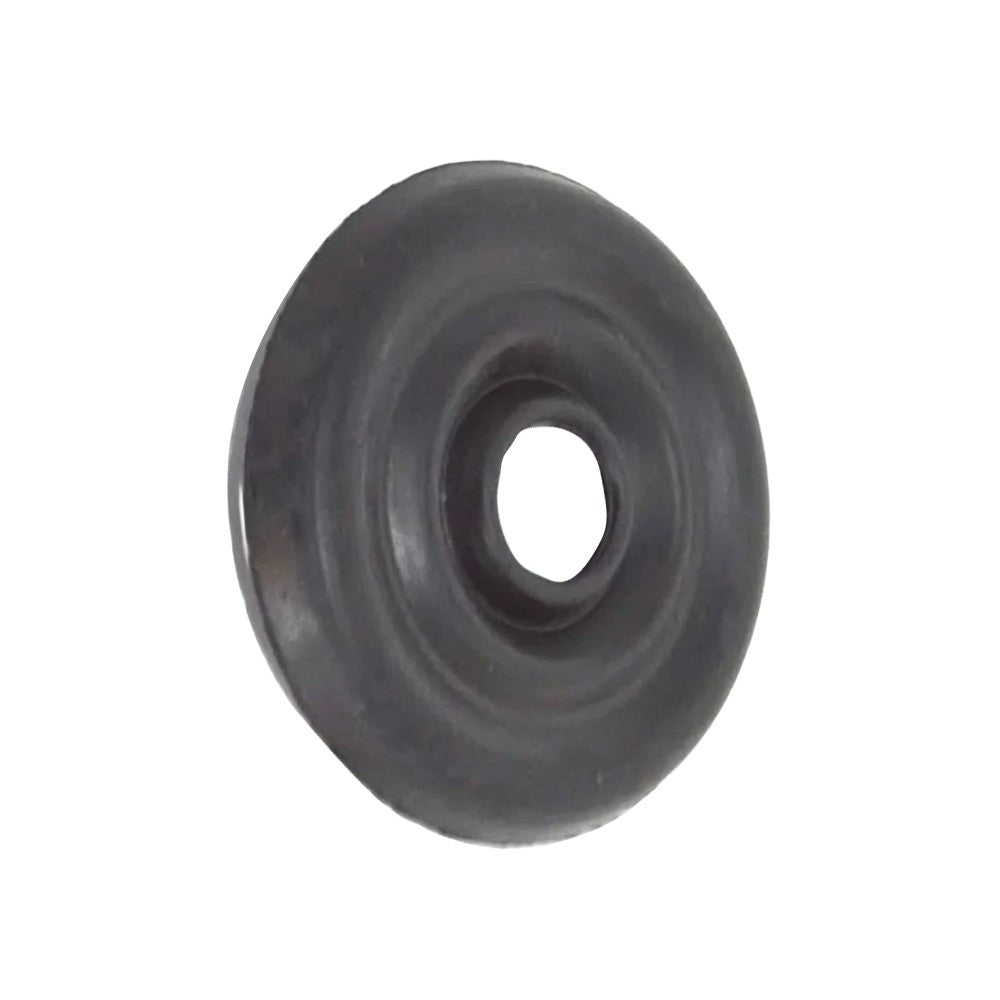 Fits For M/SLK/SLC-Class W170 SLK200 SLK320 ML230 Windscreen Wiper Spindle Seal