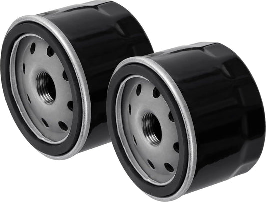 Oil Filter for GY20577 Briggs Stratton 492932 Tecumseh 36563 for Kawasaki