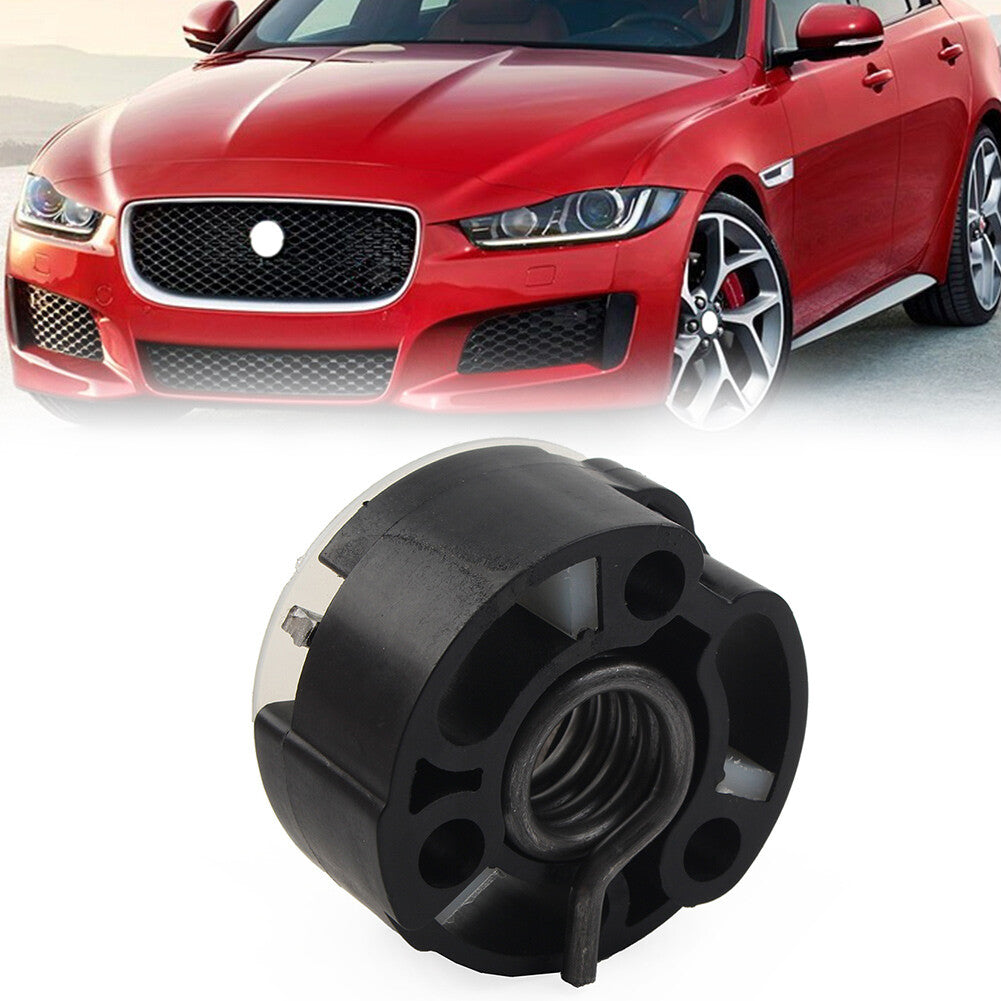for Land Rover Range LR160736 3.0L Supercharger Torsion Spring Coupler Isolator Q