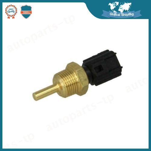 7/8'Brake Master Cylinder Pump for Ducati DesertX 950 Scrambler 800/803 1100 10523