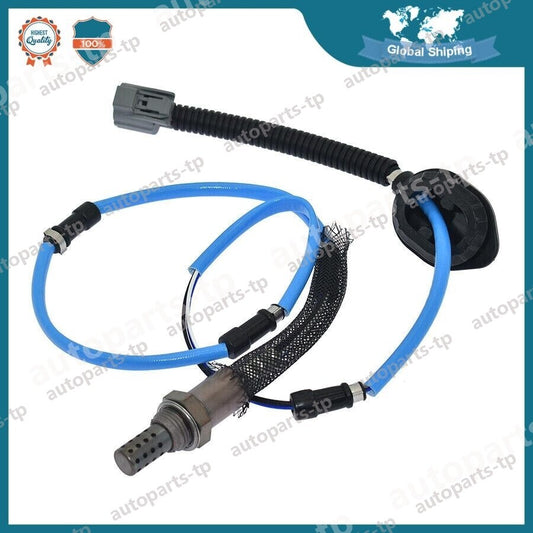 2-piece set of automotive clutch pump master cylinder clips 9676534480, suitable for Citroen and for Peugeot. 6524 A