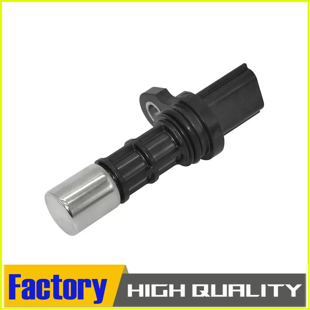 Crankshaft position sensor 23731-1KC0A is suitable for Juke Sentra 2011-2014. n