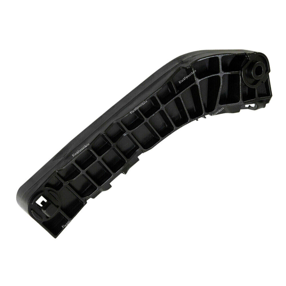 For 07-11 for Toyota for Camry Front Bumper Supprrt Bracket Lower Grille 5253606030