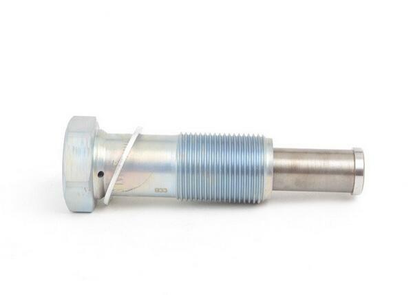 Timing Chain Tensioner For F20 F30 for Mini Cooper Countryman Paceman R55 R56 v