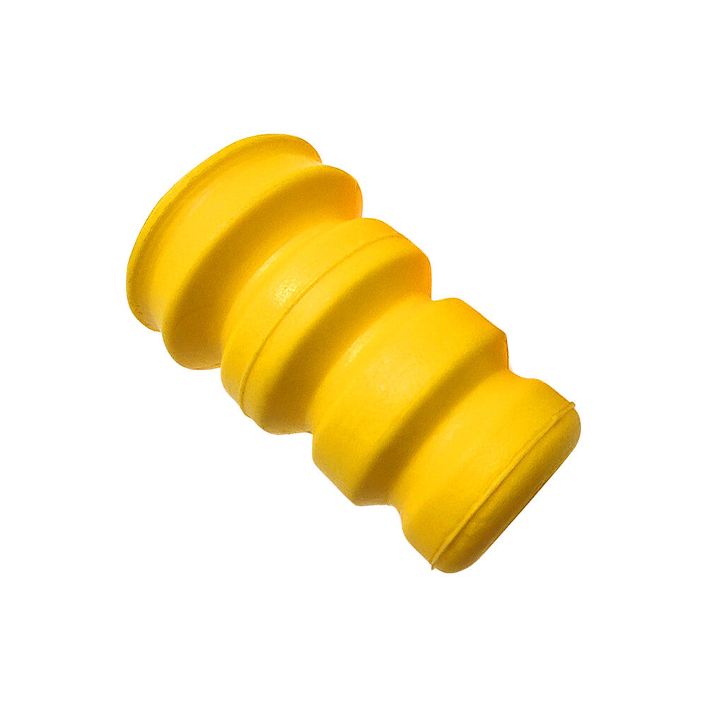 Suspension Buffer Front Left or Right Yellow Replacement for CR-V III and IV Q