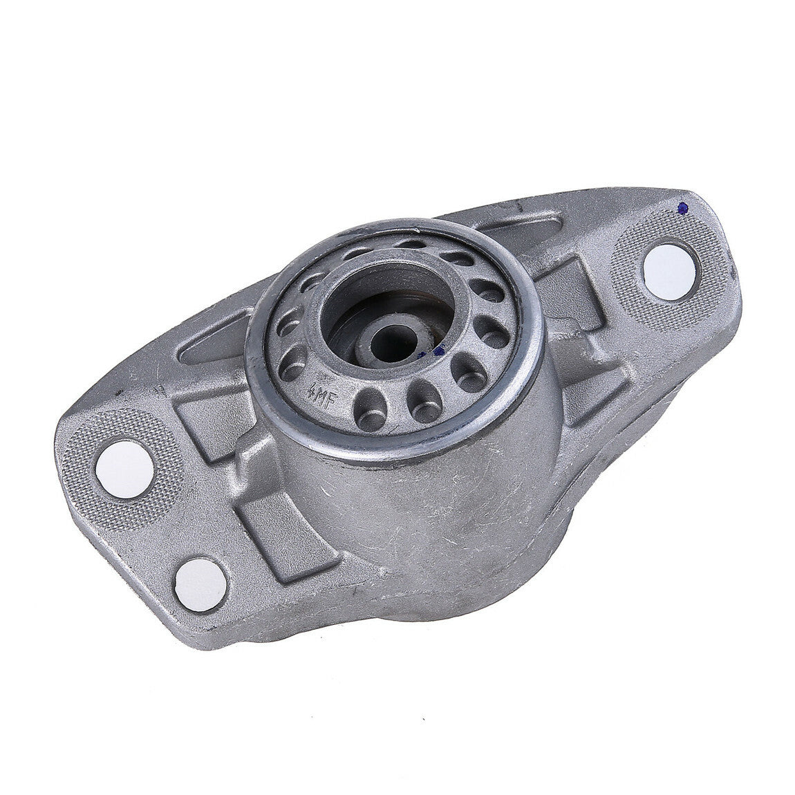 Car Rear Shock Strut Mount Fit for VW CC GOFL GTI RABBIT for AUDI A3 Q3 Q
