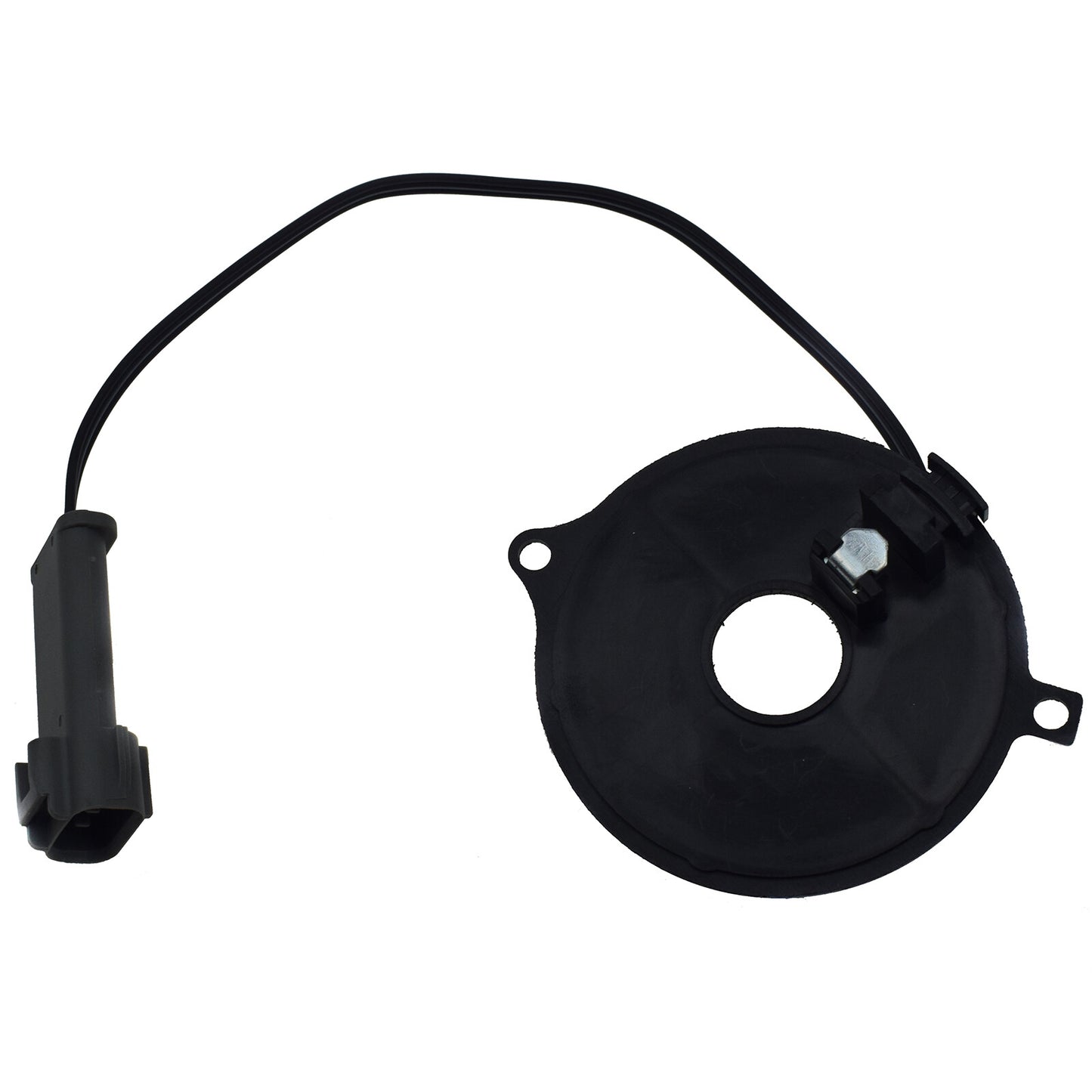 Distributor ignition pickup for Dodge for Ram Dakota Durango for Jeep Grand Cherokee Q
