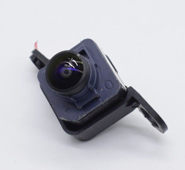 2024 for Hyundai Sonata Side Camera 99230-L1600- n