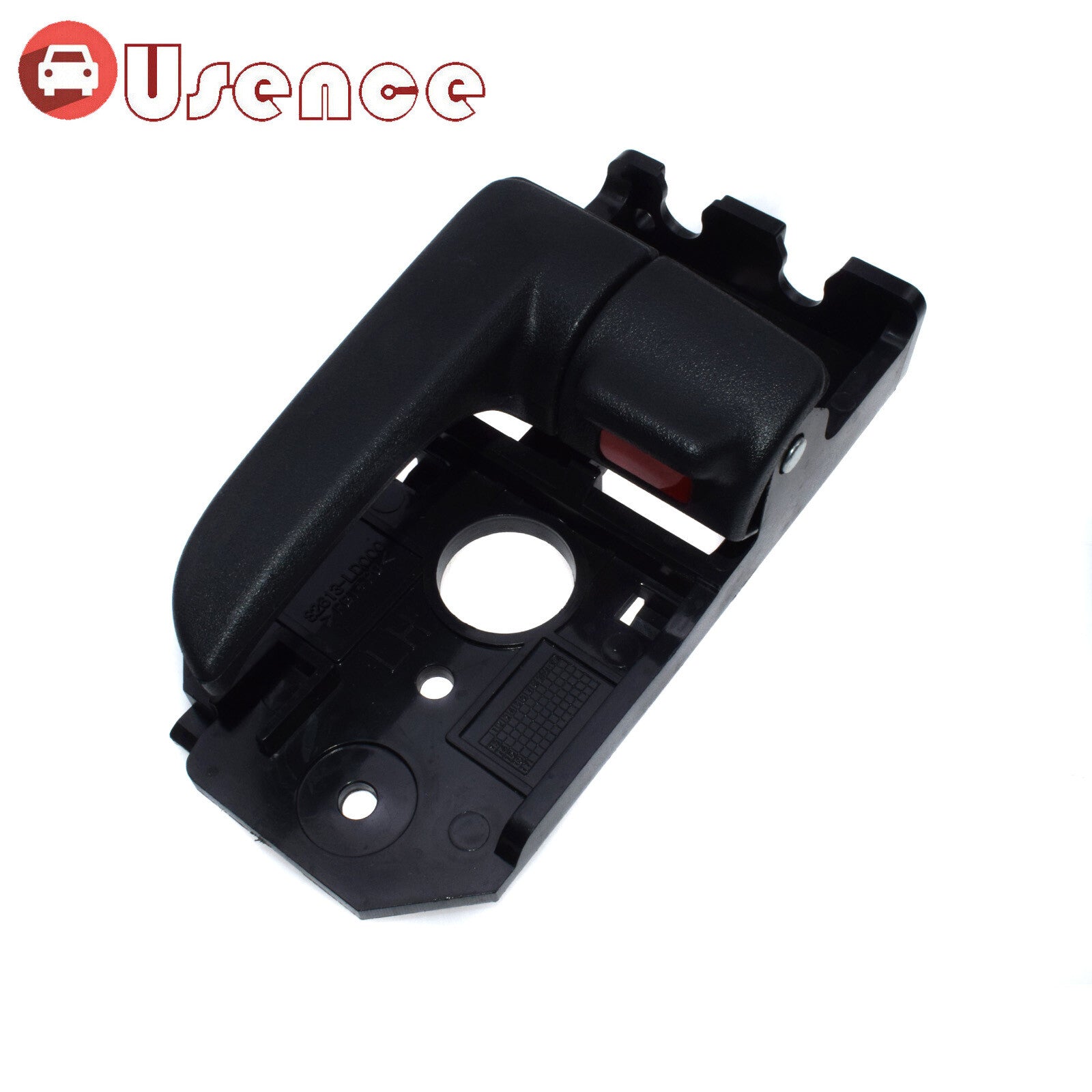 Front / Rear Left Inside Interior Door Handle For 2004-09 for Kia Spectra 826102F000