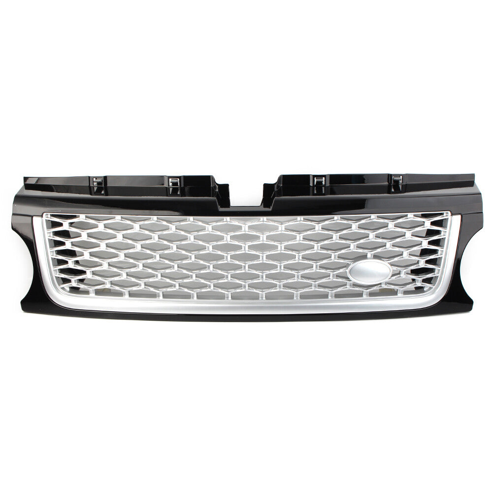 Front Grille Upper Grill for Range Rover Sport 2010-2013
