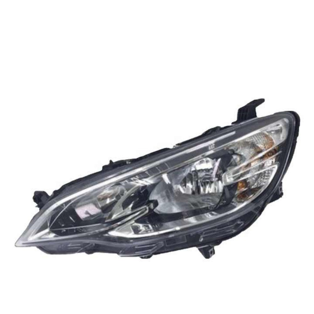 Headlights L Replace# 26201823 Q