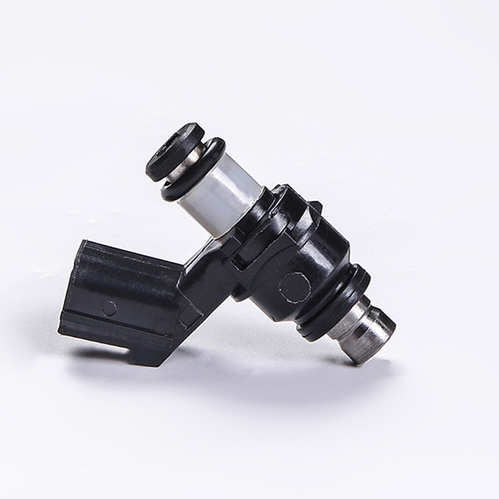 1 fuel injector for 2013 WW150 AC - TROTTLE Body/Fuel Injector 16450-KZY-701 Q