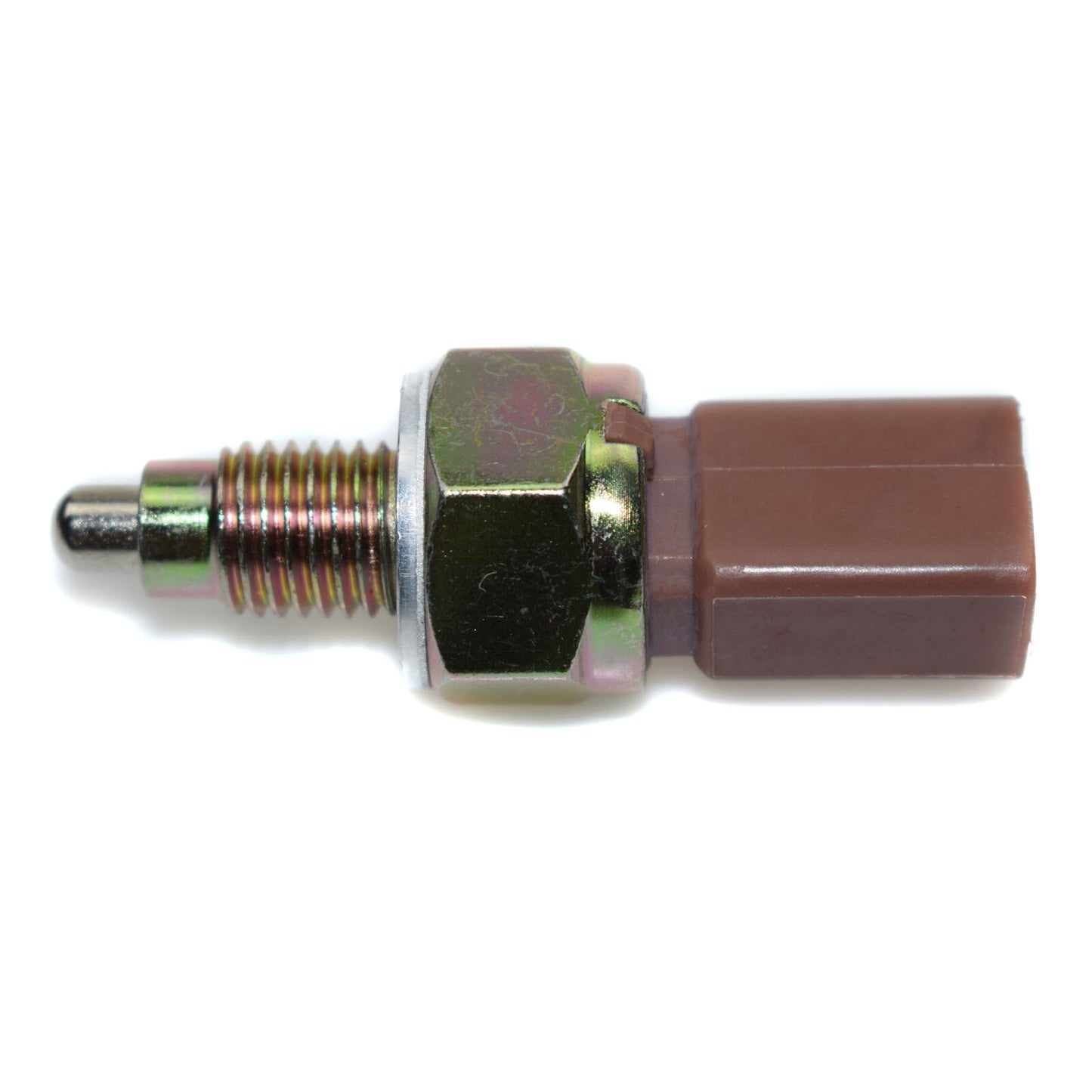 New spare reverse light switch suitable for for Audi TT for VW for JETTA for Golf EOS for BORA POLO- v