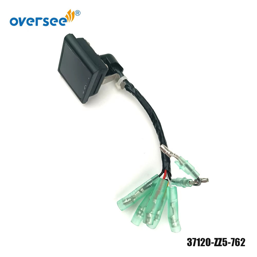 The 82 thermostat is suitable for 4TNV94, 4TNV98, 3TNV82, 3TNE82, and 3D82 engines. 8915 B