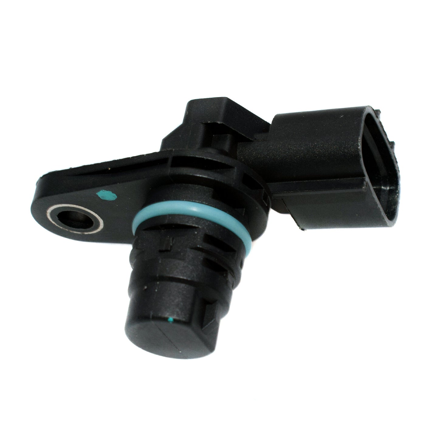 Engine Camshaft Position Sensor for for Kia Optima for Hyundai Sonata for Tucson - v