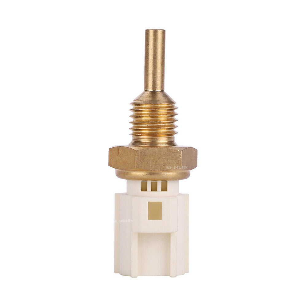 Engine Coolant Temperature Sensor Sender Fit for Toyota for Lexus for Scion 89422-0D010 Q