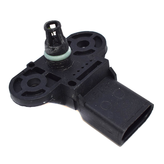 MAP pressure sensor for for VW for Tiguan Beetle for Jetta for Golf Rabbit for Passat 14 16 20- v