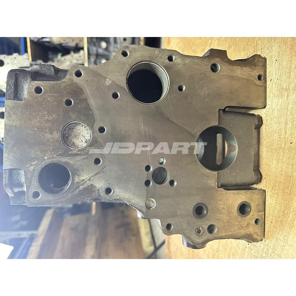 4TNV88 Cylinder Block 729602-01560 - Spare parts for engines