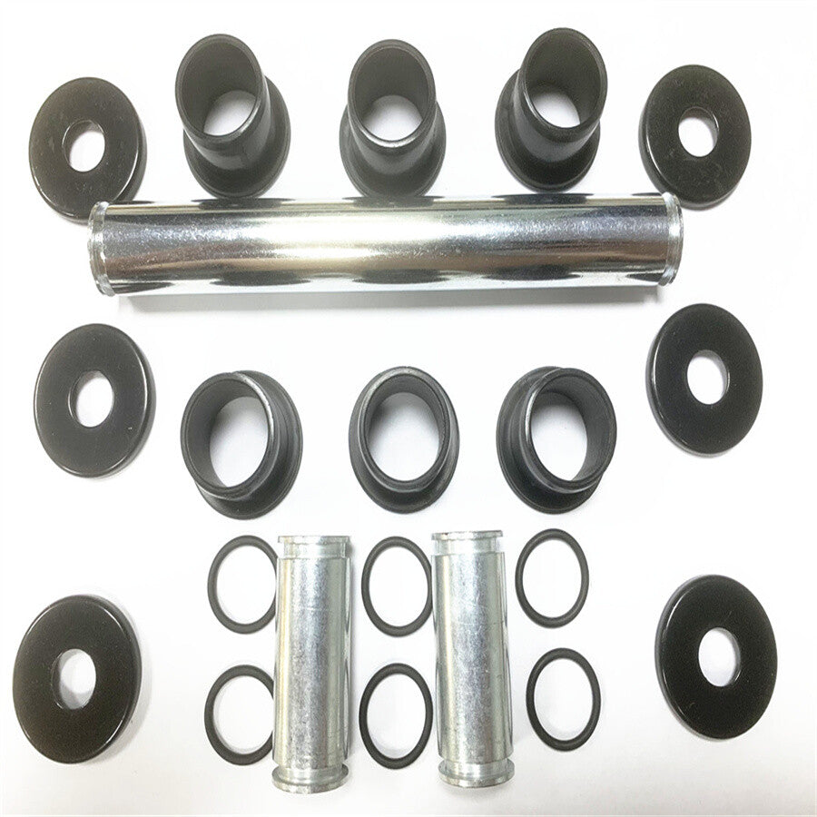Car Upper  Lower A-Arm Bearing Bushing Kit for Kawasaki Teryx 750  Teryx 800 Q