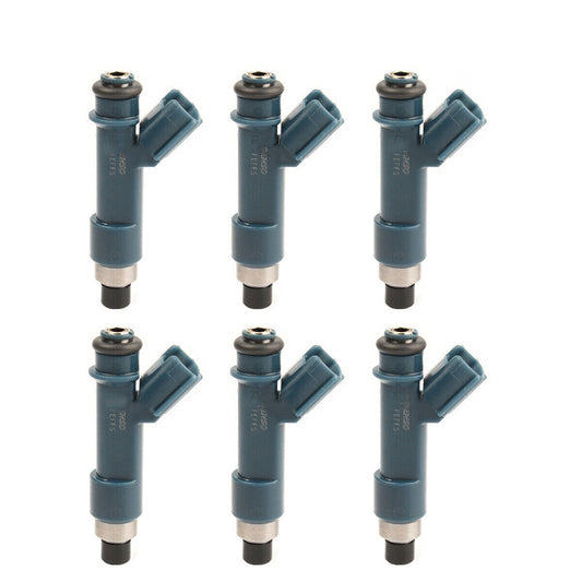 new fuel line hose quick-release female connector 9.49 mm ID8 10x8 180 2PCS 12488