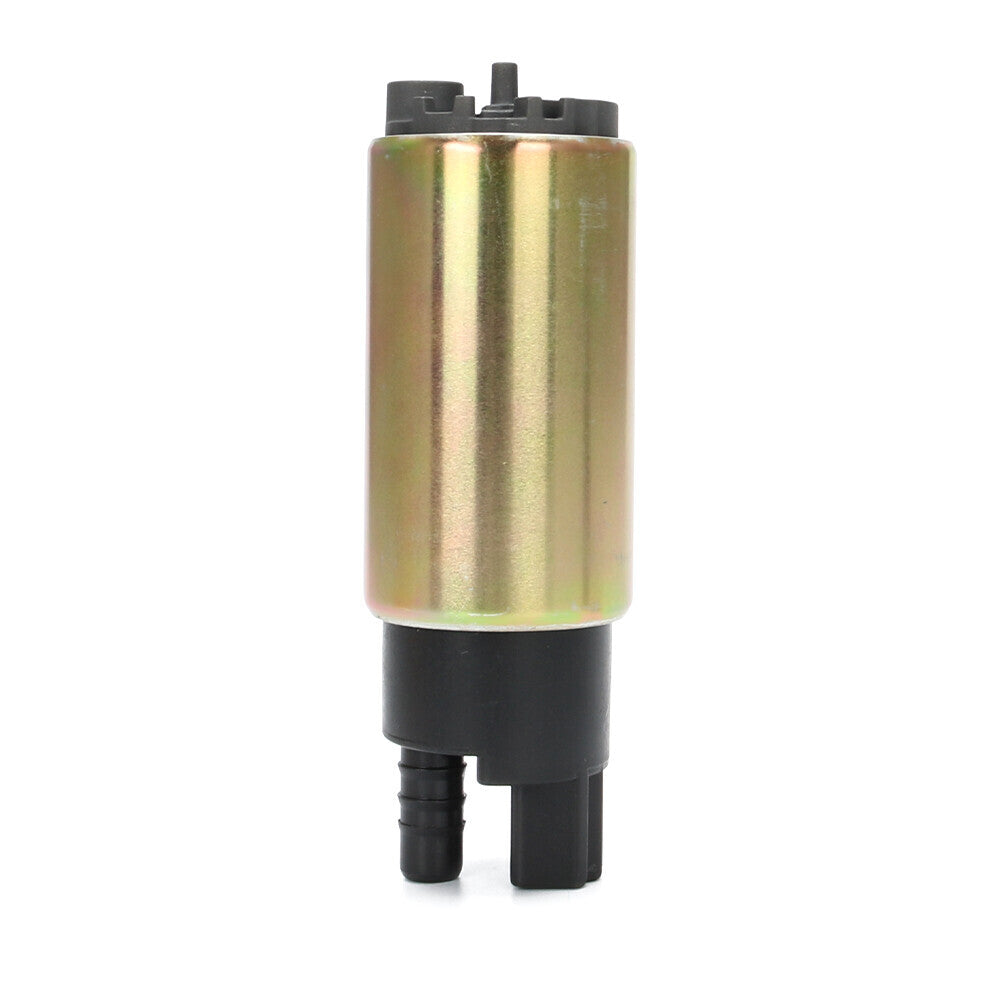 CNT-Ranger-101 for Polaris RZR 800 EFI RZR 06-10 Fuel Pump W/Regulator&Strainer Q
