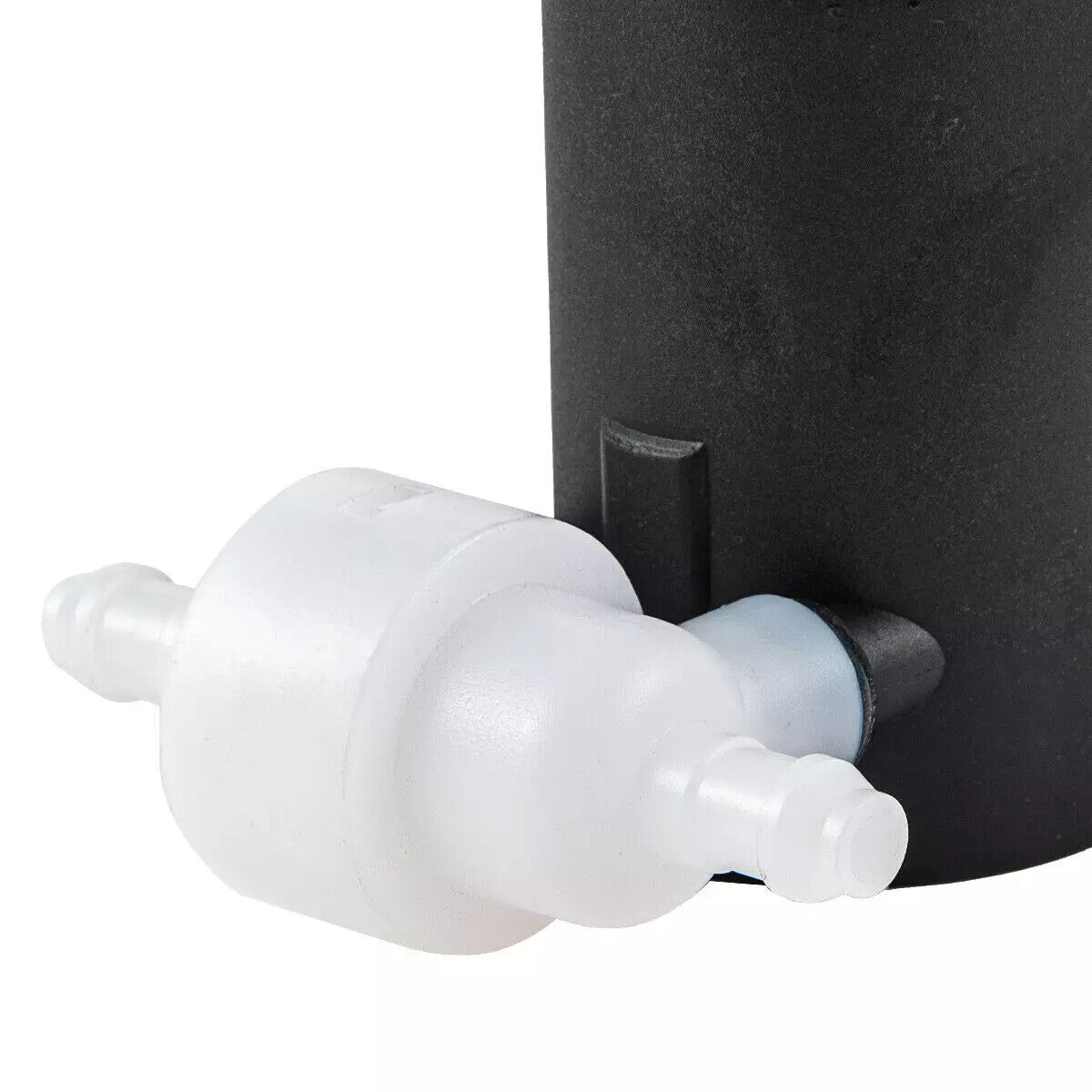 Windshield Washer Pump 98510A9000 for Kia Sedona Sorento 2016 2017 2018 2019 20