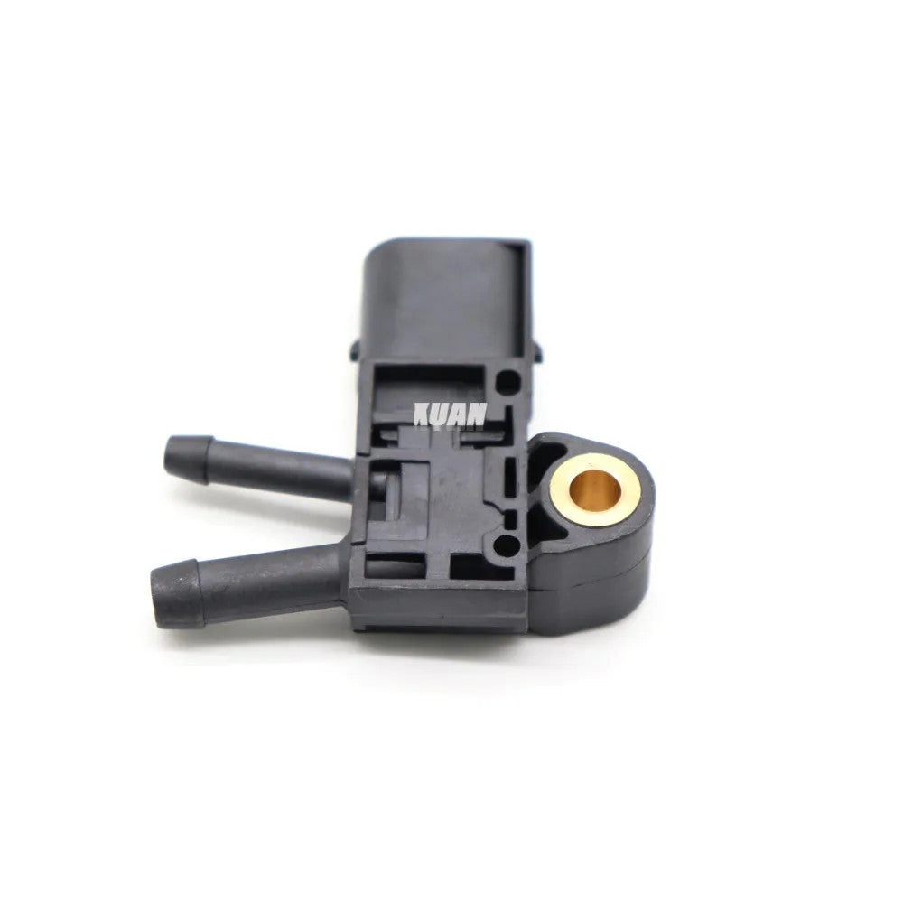 56044587AB Pressure sensor, new, for Jeep Grand Cherokee 4x2/4x4 3.0L V6 (2008-2009).