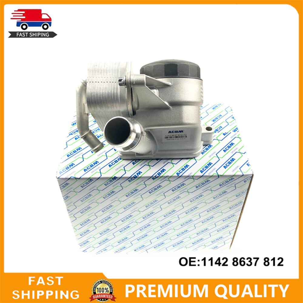 New beginner-friendly relay solenoid valve for Honda TRX250(TM Recon 250) 2005 - 2017 14879 A