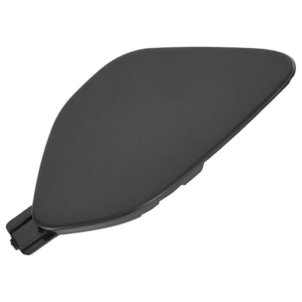 Tow Hook Cover Tow Hook Cover 1pc 39820294 Cap Car Parts Material