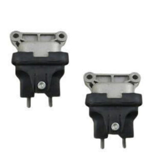 4578044AC Manual Trans Engine Motor Transmission Mount for Kia Spectra 04-09