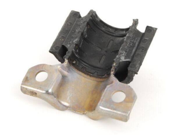 1 front rocker arm bushing bracket for Mercedes W164 ML320 ML350 ML450 ML500- n