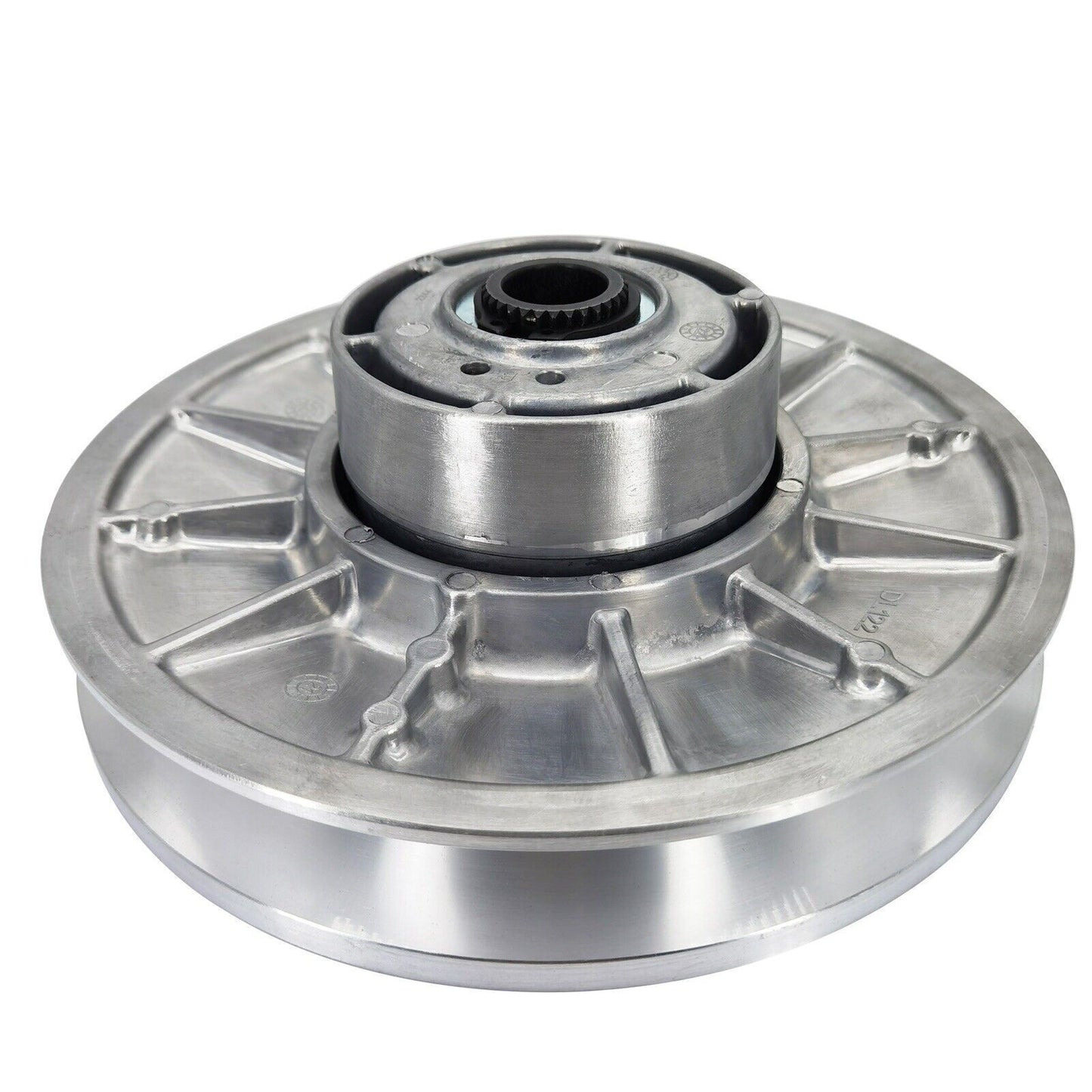 SECONDARY DRIVEN CLUTCH for Polaris RANGER 500 Sportsman Magnum Scrambler 400