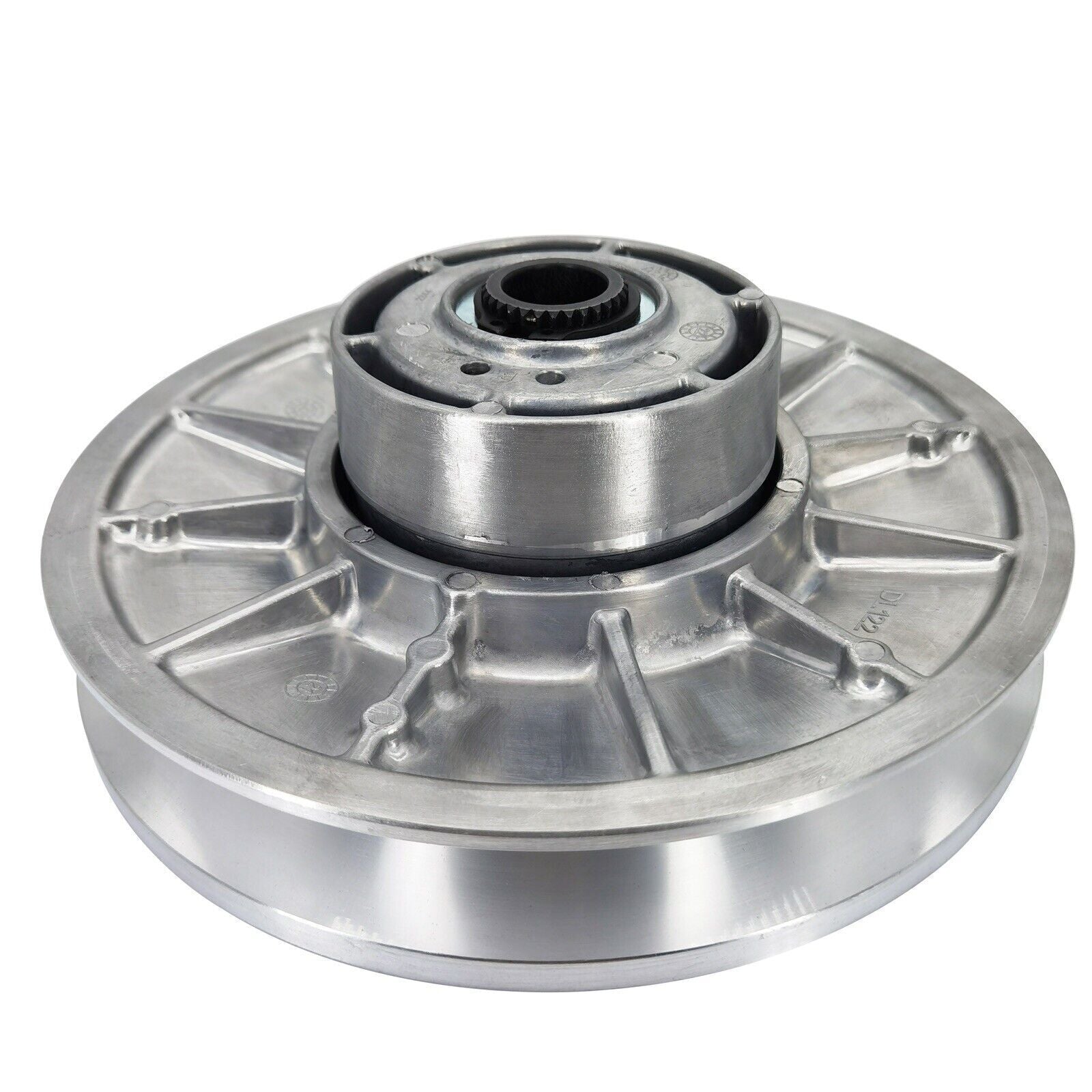 SECONDARY DRIVEN CLUTCH for Polaris RANGER 500 Sportsman Magnum Scrambler 400
