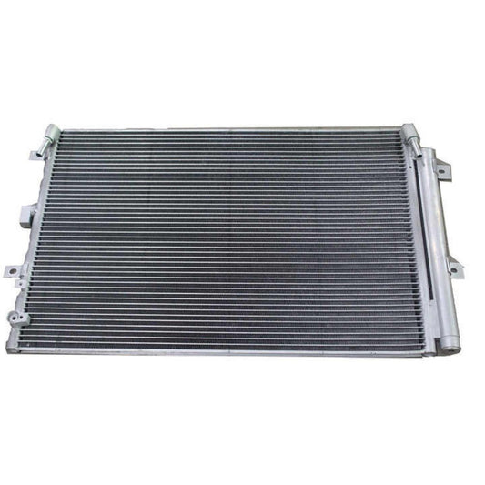 AC condenser  for ford  Edge 2015 - 2018